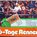 6-Tage Rennen (1986)