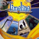 Timeline (2012)