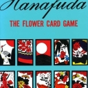 Hanafuda (1701)