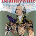 Brandywine (2000)