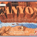 Canyon (1997)