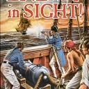 Enemy in Sight (1988)