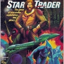 Star Trader (1982)