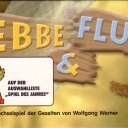 Ebbe & Flut (2000)