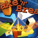 Make 'n' Break (2004)