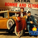 Bonnie and Clyde (2009)