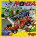 Monza (2000)