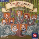 Familienbande (2004)