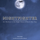 Nightfighter (2011)