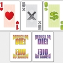 Deduce or Die (2003)