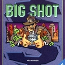 Big Shot (2001)
