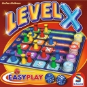 Level X (2010)
