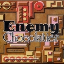 Enemy Chocolatier (2006)