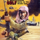 Persian Gulf: Battle for the Middle East (1986)