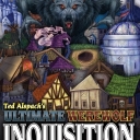 Ultimate Werewolf: Inquisition (2013)