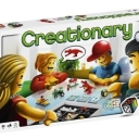Creationary (2009)