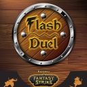 Flash Duel (2010)