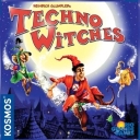 Techno Witches (2005)