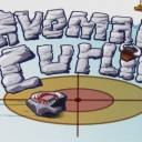 Caveman Curling (2010)