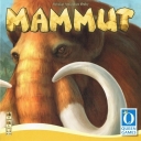 Mammut (2011)