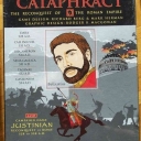 Cataphract (1999)