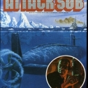 Attack Sub (1991)
