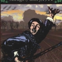 Grand Illusion: The 1914 Campaign in the West (2004)