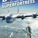 B-29 Superfortress (2008)