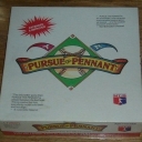 Pursue the Pennant (1985)