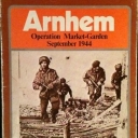 Arnhem (1976)