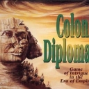 Colonial Diplomacy (1994)