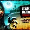 Dark Darker Darkest (2013)