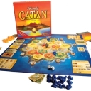Simply Catan (2006)