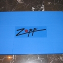 Zopp (1997)