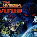 The Omega Virus (1992)