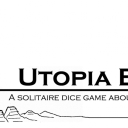 Utopia Engine (2010)