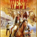 Way Out West (2000)