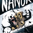 Nanuk (2009)