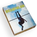 Reiner Knizia's Decathlon (2003)
