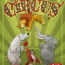 Crazy Circus (2002)