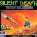 Silent Death: The Next Millennium Deluxe Edition (1995)