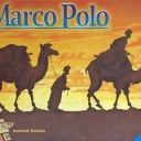 Marco Polo Expedition (2004)