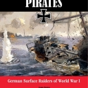 The Kaiser's Pirates (2007)