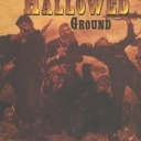 This Hallowed Ground (1998)