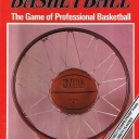 Statis Pro Basketball (1972)