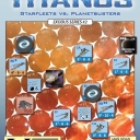 Astra Titanus (2010)