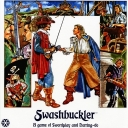 Swashbuckler (1980)