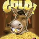 Gold! (2011)