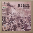Old Town (2000)