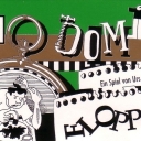 Anno Domini: Flopps (2001)